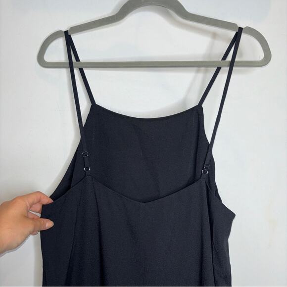 Reformation Laurien Dress - Picture 5 of 8